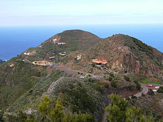 Chinamada, Anaga.JPG
