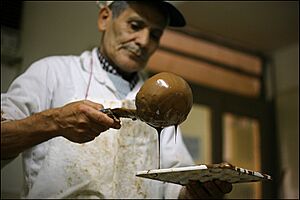 Archivo:Chocolatería Arrufat 01