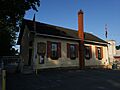 Chsrlestowntoenhallpostoff
