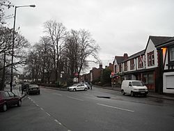 Church Road, Gatley.jpg