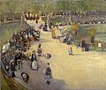 Clark-Jardin