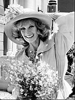 Archivo:Cloris Leachman Phyllis 1974