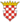 Coa Croatia Country History (Fojnica Armorial).svg