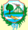 Coat of arms of Quetzaltenango.png