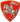 Coat of arms of Volyn land 1313.png
