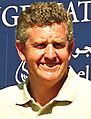 ColinMontgomerie