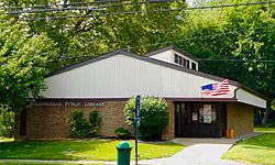 Collingdale DelCo PA Public Library.jpg