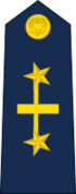 Colombia-AirForce-OF-4