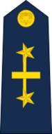 Colombia-AirForce-OF-4