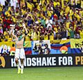 Colombia and Ivory Coast match at the FIFA World Cup 2014-06-19 (19)