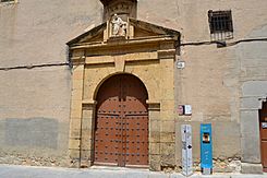 Convento de San José (27227170992).jpg