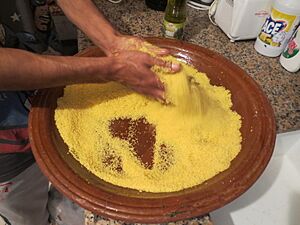 Archivo:Couscous 001