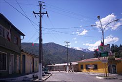 Archivo:Coya, Chile 2