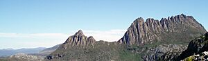 Archivo:Cradle-Mountain-078