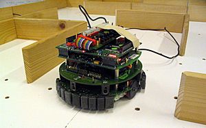 Archivo:Cyclope robot