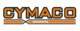 Cymaco.png