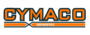 Cymaco.png