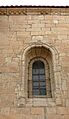 DETALLE VENTANA