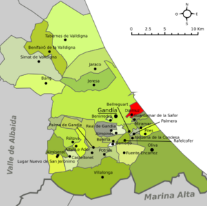 Archivo:Daimuz-Mapa de Safor