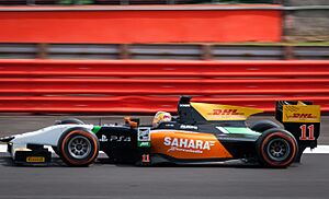 Archivo:Daniel Abt GP2 2014 Silverstone 002
