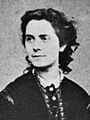 Daughter Jenny Marx (cropped)