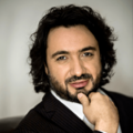 David Alegret