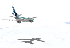 Archivo:Dc10erebus