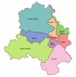 Archivo:Delhi map