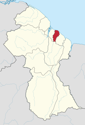Archivo:Demerara-Mahaica in Guyana