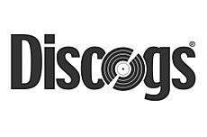 Discogs-logo-billboard-1548-1092x722.jpg