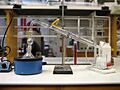 Distillation 2-b