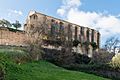 Dominican convent in Estella-Lizarra (6)