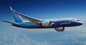 Archivo:Dreamliner rendering 787-3