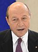 EPP Summit; Meise, Dec. 2013 (11449226465) (cropped 2).jpg