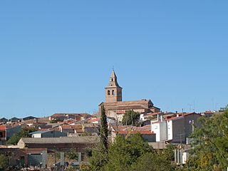 El bonillo.JPG