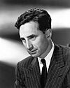 Elia Kazan