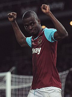Archivo:Enner Valencia (24735821595) (cropped)