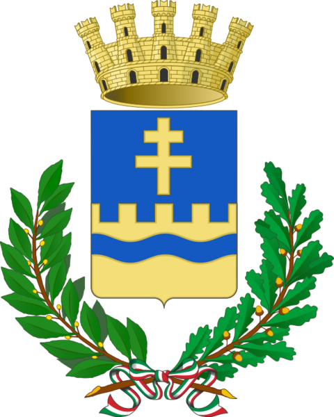 Eraclea-Stemma