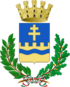 Eraclea-Stemma.svg