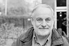 Eric Carle kinderboekenschrijver, 1988 - 28.jpg