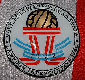 Archivo:Escudo-Conmemorativo-Intercontinental-1988-1994