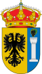 Escudo de Aguilar de Bureba.svg