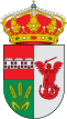 Escudo de Aldeaseca.svg