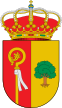 Escudo de Arona (Santa Cruz de Tenerife).svg