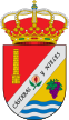 Escudo de Cástaras (Granada).svg