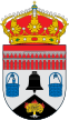 Escudo de Carbonero de Ahusín.svg