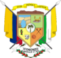 Escudo de Icononzo - Tolima.svg