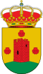 Escudo de Piqueras del Castillo (Cuenca).svg