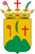 Escudo de Saldes (Barcelona).svg