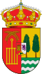 Escudo de San Llorente de la Vega.svg